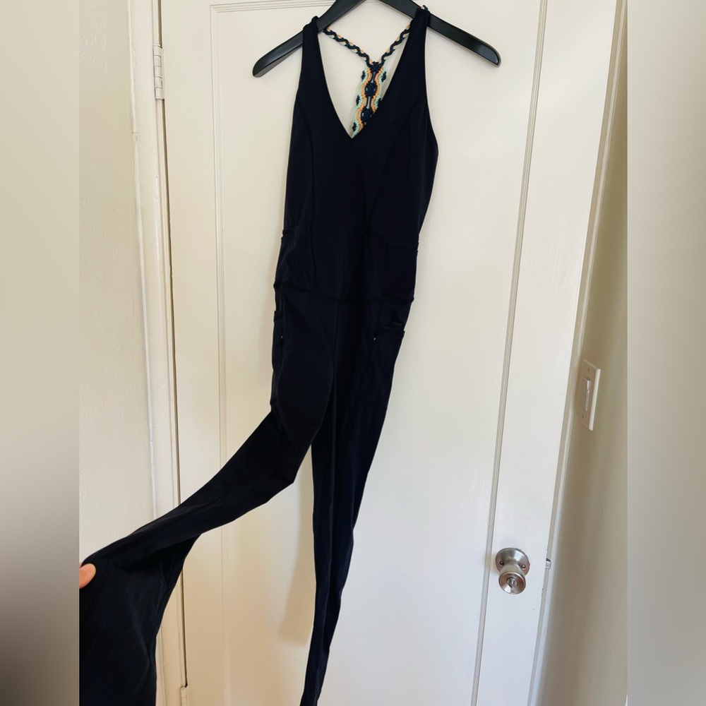 free people Let's Bounce One Piece